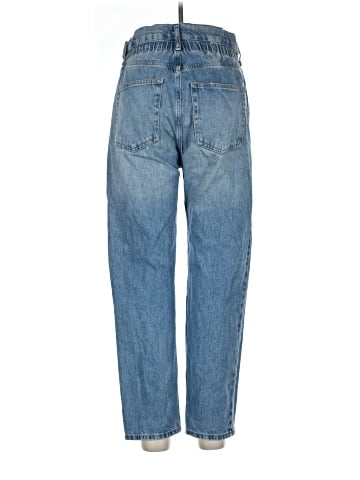 Pull&Bear Jeans (view 2)