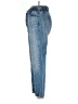 Pull&Bear 100% Cotton Blue Jeans Size 10 - photo 5