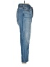 Pull&Bear 100% Cotton Blue Jeans Size 10 - photo 4