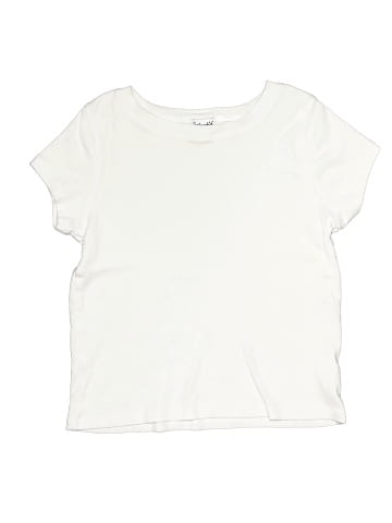 Splendid Short Sleeve T-Shirt (view 1)