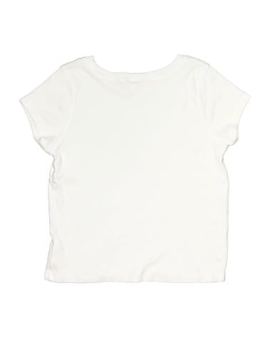 Splendid Short Sleeve T-Shirt (view 2)