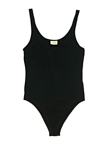 ABound Bodysuit (view 1)