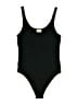 ABound Black Bodysuit Size S - photo 1