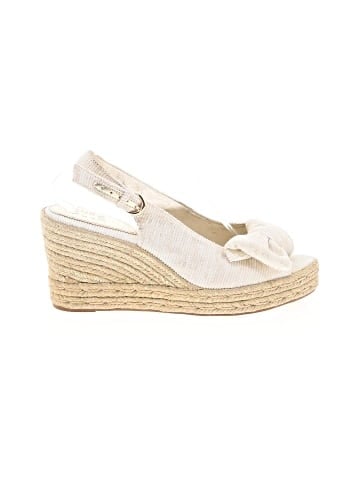 Naturalizer Wedges (view 1)
