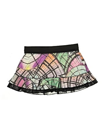 Sofibella Skort (view 1)