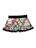 Sofibella Graphic Black Skort Size S - photo 1