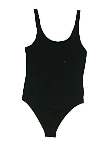 ABound Bodysuit (view 2)