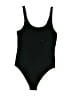 ABound Black Bodysuit Size S - photo 2