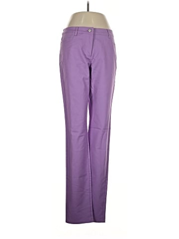 Carlisle Dress Pants (view 1)