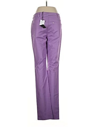 Carlisle Dress Pants (view 2)
