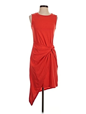 Trouve Cocktail Dress (view 1)