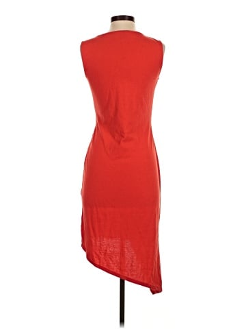 Trouve Cocktail Dress (view 2)
