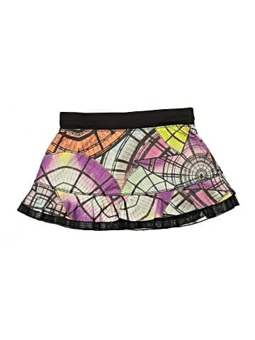 Sofibella Skort (view 2)