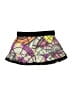 Sofibella Graphic Black Skort Size S - photo 2