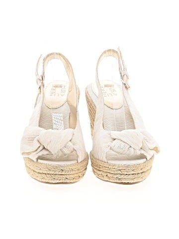Naturalizer Wedges (view 2)
