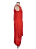 Trouve Red Cocktail Dress Size S - photo 4