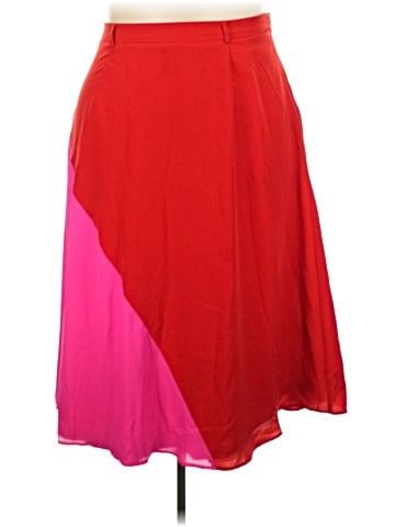 Ellos Formal Skirt (view 1)