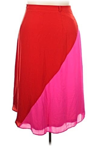 Ellos Formal Skirt (view 2)