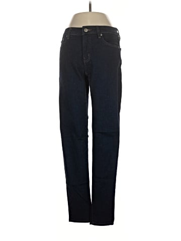Lauren by Ralph Lauren Jeans (view 1)