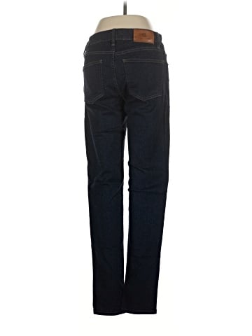 Lauren by Ralph Lauren Jeans (view 2)