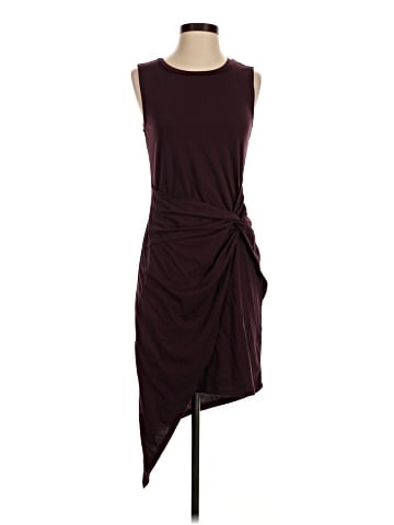 Trouve Cocktail Dress (view 1)