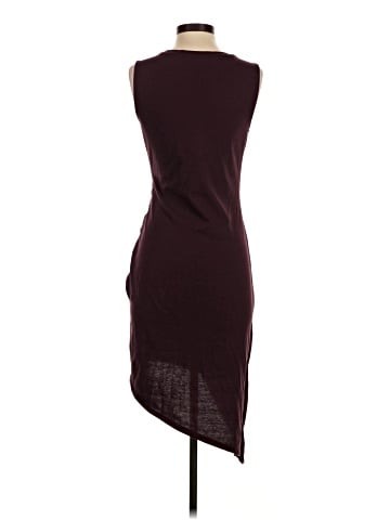 Trouve Cocktail Dress (view 2)