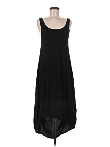 Alice + Olivia Casual Dress (view 1)
