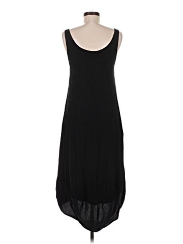 Alice + Olivia Casual Dress (view 2)
