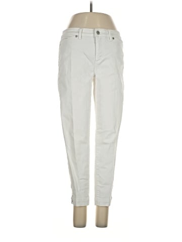 Talbots Jeans (view 1)