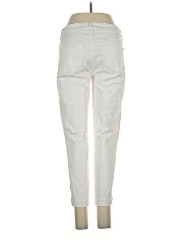 Talbots Jeans (view 2)