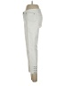 Talbots Ivory Jeans Size 4 - photo 5