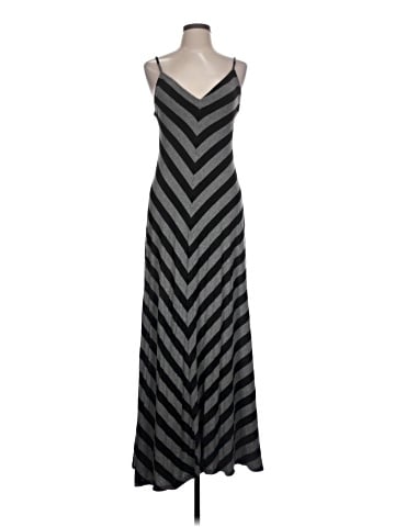 Matty M Casual Dress (view 1)