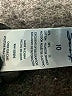 Seven7 Solid Blue Jeans Size 10 - photo 8