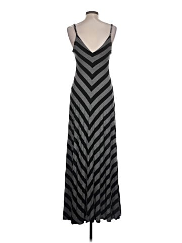 Matty M Casual Dress (view 2)