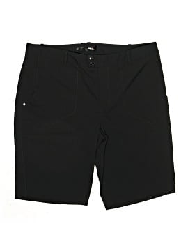 Rlx Ralph Lauren Shorts