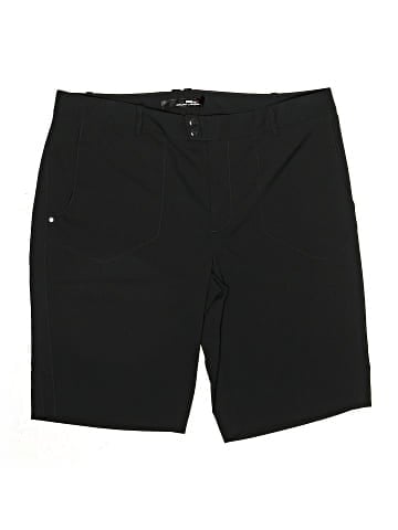 RLX Ralph Lauren Shorts (view 1)