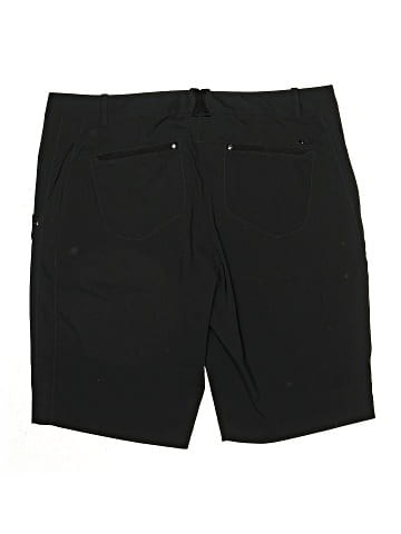 RLX Ralph Lauren Shorts (view 2)