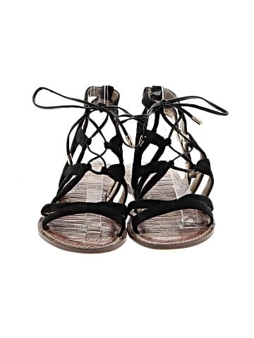 Sam Edelman Sandals (view 2)