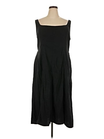 Old Navy Casual Dress (view 1)