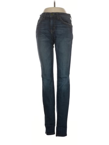 Current/Elliott Jeans (view 1)