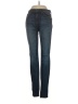 Current/Elliott Blue Jeans Size 24 waist - photo 1