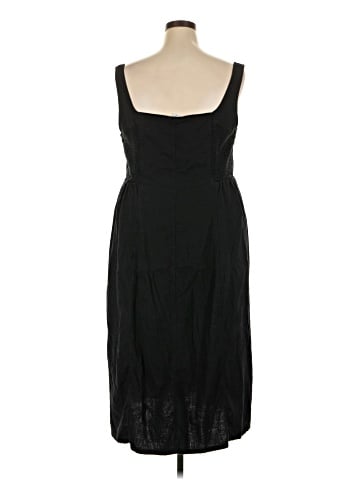 Old Navy Casual Dress (view 2)