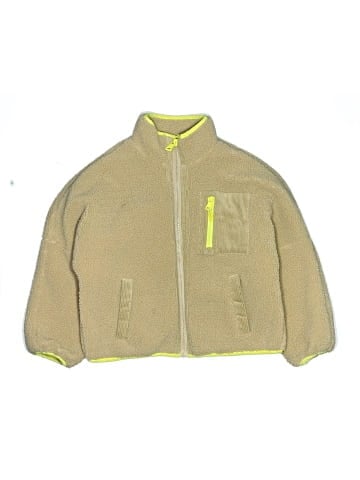 Zara Jacket (view 1)