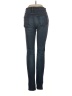 Current/Elliott Blue Jeans Size 24 waist - photo 2