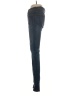 Current/Elliott Blue Jeans Size 24 waist - photo 5