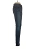 Current/Elliott Blue Jeans Size 24 waist - photo 4