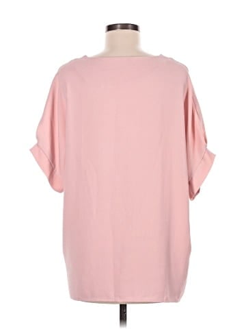 Unbranded Short Sleeve Top (view 2)