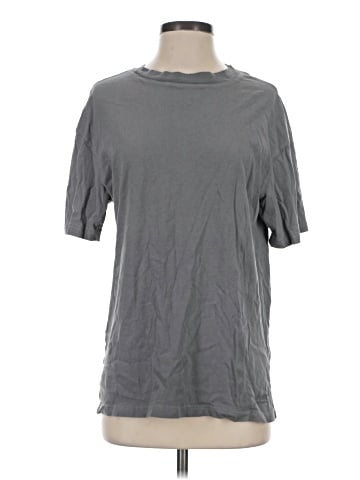 Aeropostale Short Sleeve T-Shirt (view 1)
