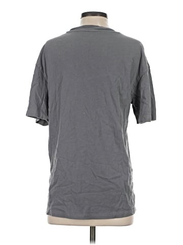 Aeropostale Short Sleeve T-Shirt (view 2)