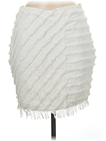 House of Harlow 1960 X Revolve Formal Skirt (view 1)